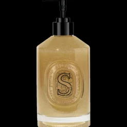 Diptyque Tous|Unisexe*Solution Lavante Exfoliante