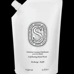 Diptyque Tous|Unisexe*Solution Lavante Exfoliante
