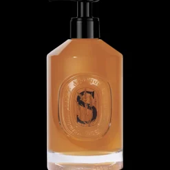 Diptyque Tous|Unisexe*Solution Lavante Réconfortante pour les Mains