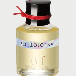 Cale Fragranze d'Autore Boisé|Unisexe*Sottosopra