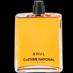 Costume National Hiver|Boisé*Soul