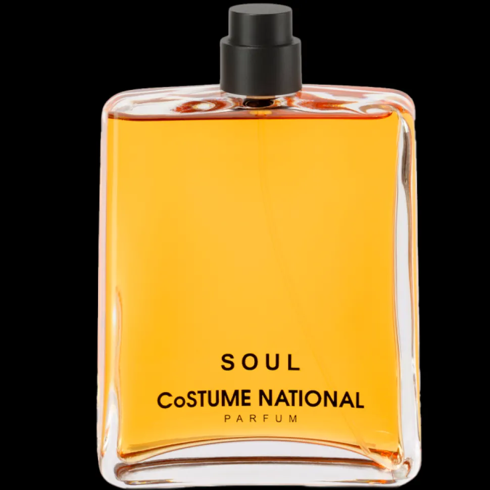 Costume National Hiver|Boisé*Soul