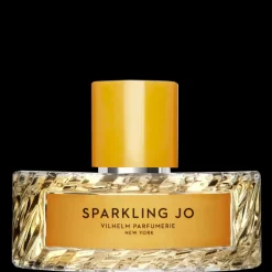 Femme Vilhelm Parfumerie Floral|Femme*Sparkling Jo