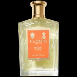 Homme Floris London Été|Floral*Special No. 127