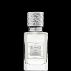 Homme Ex Nihilo Fougère|Homme*Speed Legends
