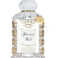 Creed Boisé|Unisexe*Spice and Wood