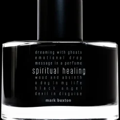 Mark Buxton Perfumes Floral|Unisexe*Spiritual Healing