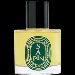 Diptyque Boisé|Unisexe*Spray Sapin