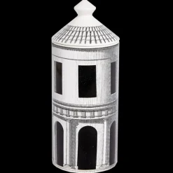 Fornasetti Unisexe*Spray Talvolta parfumé Immaginazione - Motif Architettura
