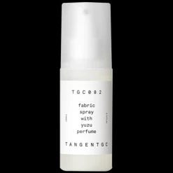 Tangent GC Unisexe*Spray Tissu - Yuzu