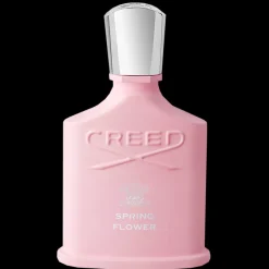 Femme Creed Floral|Femme*Spring Flower
