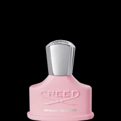 Femme Creed Floral|Femme*Spring Flower
