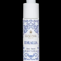 Santa Maria Novella Unisexe|Visage*Sérum Idralia