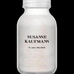 Susanne Kaufmann Tous|Unisexe*St. John's Wort Bath
