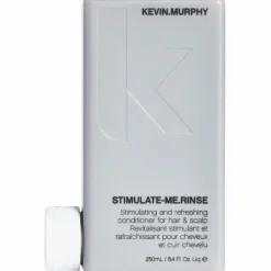 Kevin Murphy Tous|Unisexe*Stimulate-Me Rinse