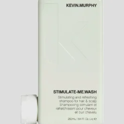 Kevin Murphy Tous|Unisexe*Stimulate-Me Wash
