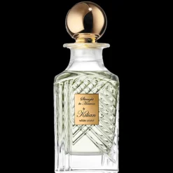 Homme Kilian Paris Automne|Boisé*Straight to Heaven, white cristal