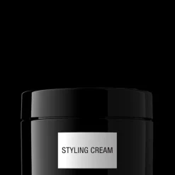 David Mallett Tous|Unisexe*Styling Cream