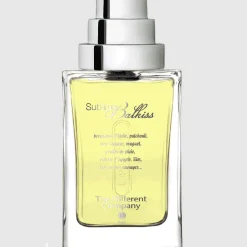 Femme The Different Company Chypré|Femme*Sublime Balkiss