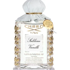 Creed Floral|Unisexe*Sublime Vanille
