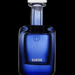 Femme Perfumer H Printemps|Floral*Suede