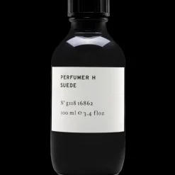 Femme Perfumer H Printemps|Floral*Suede