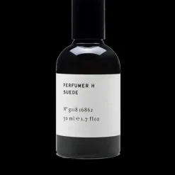 Femme Perfumer H Printemps|Floral*Suede