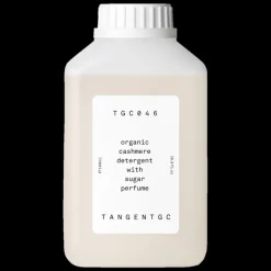 Tangent GC Boisé|Unisexe*Sugar Cachmere Detergent