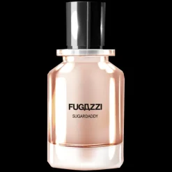 Femme Fugazzi Hiver|Floral*Sugardaddy