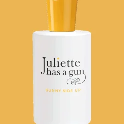 Femme Juliette has a gun Été|Floral*Sunny Side Up