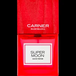Femme Carner Barcelona Floral|Femme*Super Moon