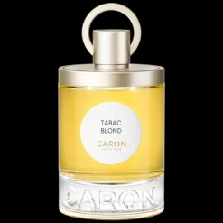 Caron Chypré|Unisexe*Tabac Blond