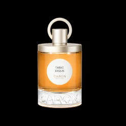 Caron Hiver|Oriental*Tabac Exquis