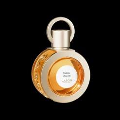 Caron Hiver|Oriental*Tabac Exquis