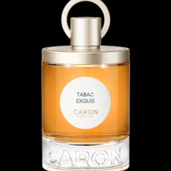 Caron Hiver|Oriental*Tabac Exquis