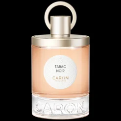 Homme Caron Oriental|Homme*Tabac Noir