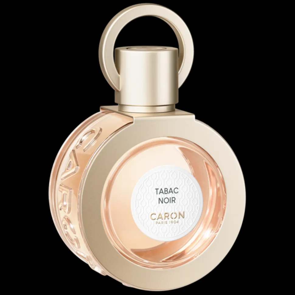 Homme Caron Oriental|Homme*Tabac Noir