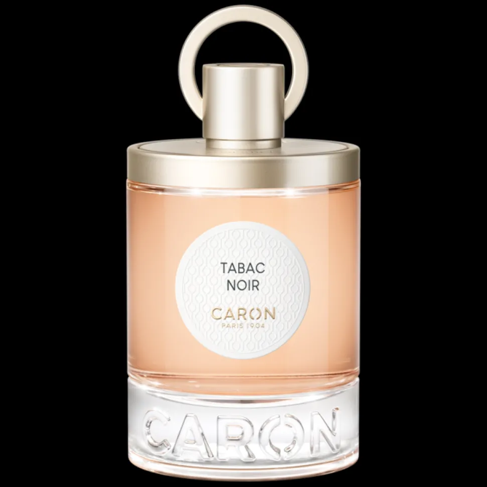 Homme Caron Oriental|Homme*Tabac Noir