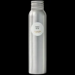 Homme Caron Oriental|Homme*Tabac Noir