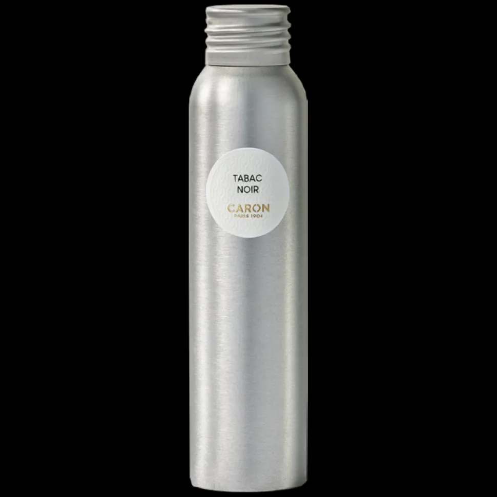 Homme Caron Oriental|Homme*Tabac Noir
