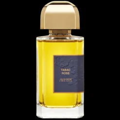 Homme BDK Parfums Hiver|Oriental*Tabac Rose