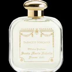 Santa Maria Novella Automne|Floriental*Tabacco Toscano