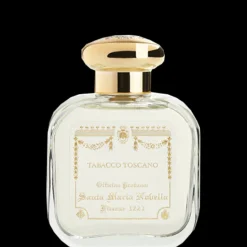 Santa Maria Novella Automne|Floriental*Tabacco Toscano