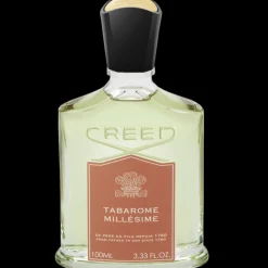 Homme Creed Hiver|Boisé*Tabarome Millesime