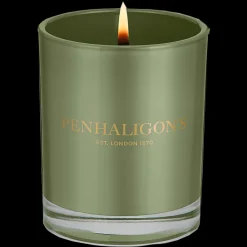 Penhaligon's Unisexe*Tabuk Harvest