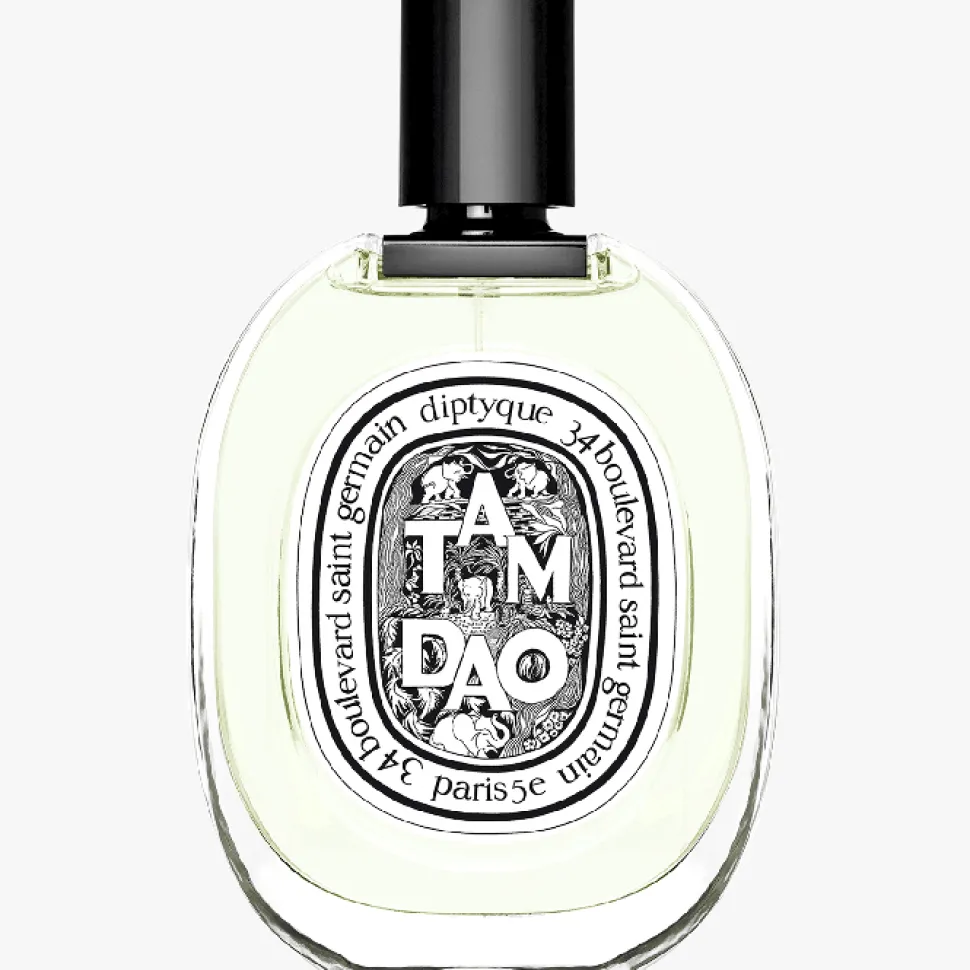 Diptyque Boisé|Unisexe*Tam Dao