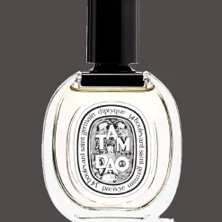 Diptyque Boisé|Unisexe*Tam Dao
