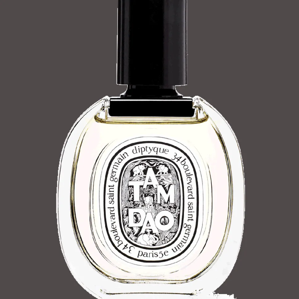 Diptyque Boisé|Unisexe*Tam Dao