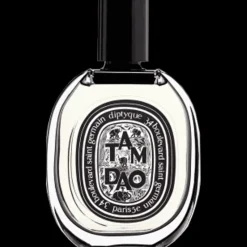 Diptyque Boisé|Unisexe*Tam Dao Eau de Parfum