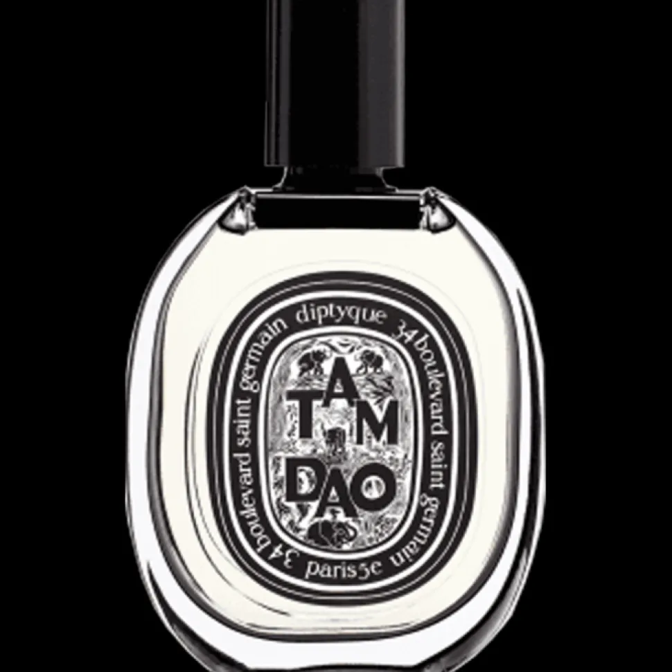 Diptyque Boisé|Unisexe*Tam Dao Eau de Parfum
